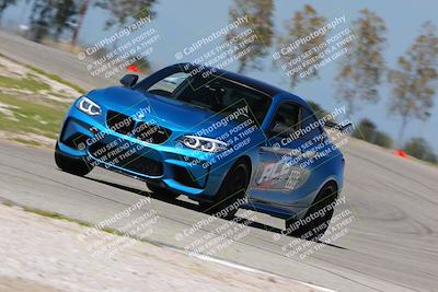 media/Apr-09-2023-OnGrid (Sun) [[8da4323430]]/Time Attack A/Off Ramp/